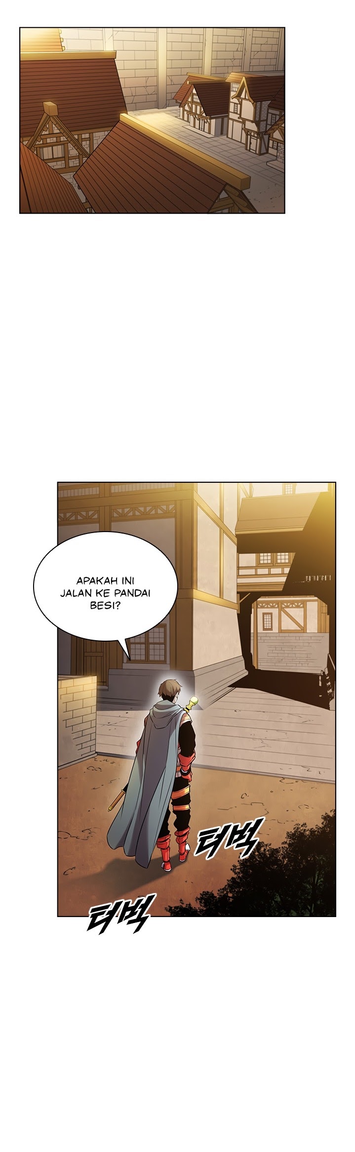 Chapter 8 - halaman 37