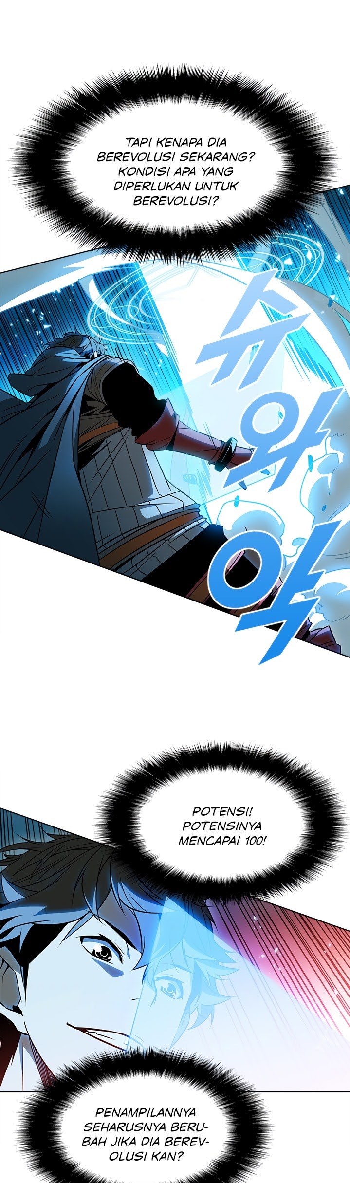 Chapter 7 - halaman 35