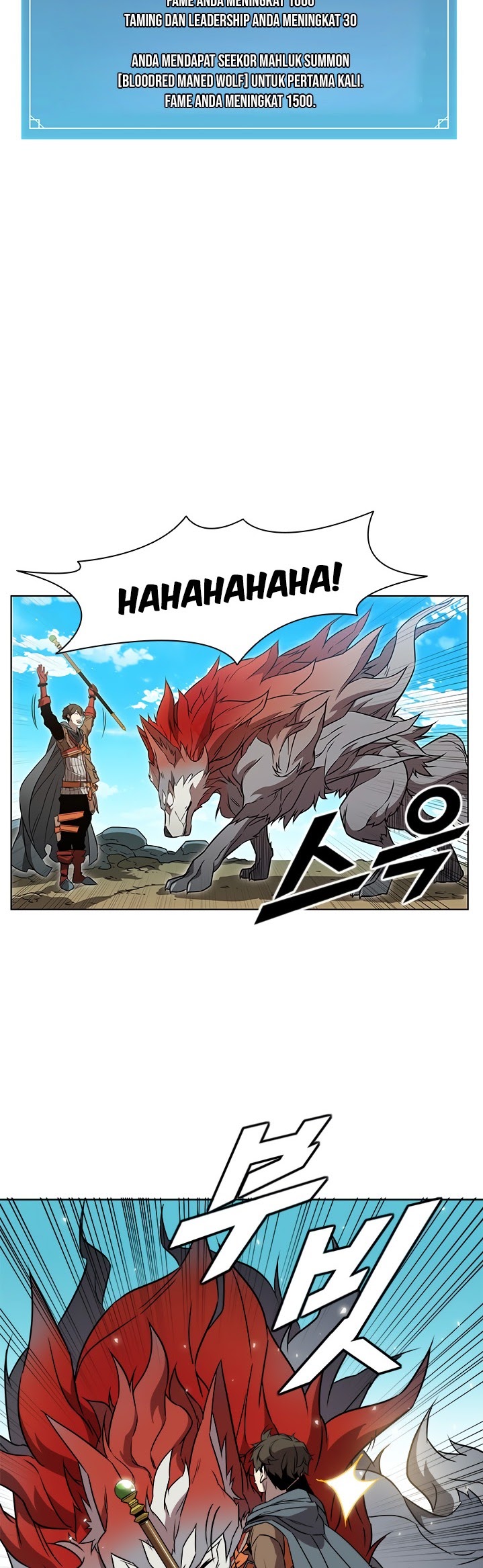 Chapter 7 - halaman 40