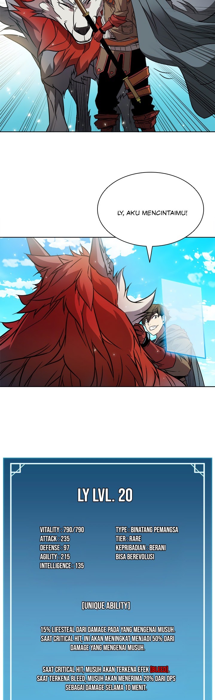 Chapter 7 - halaman 41