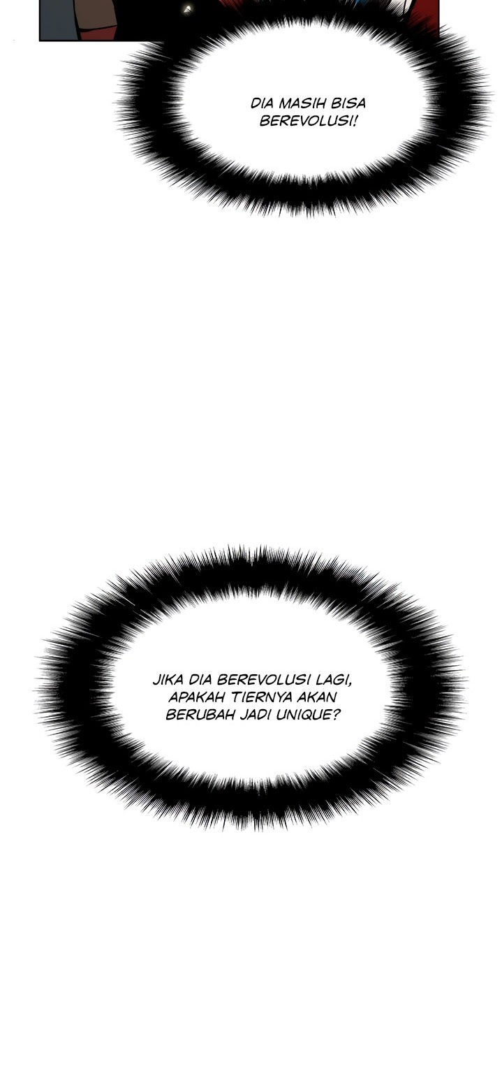 Chapter 7 - halaman 43