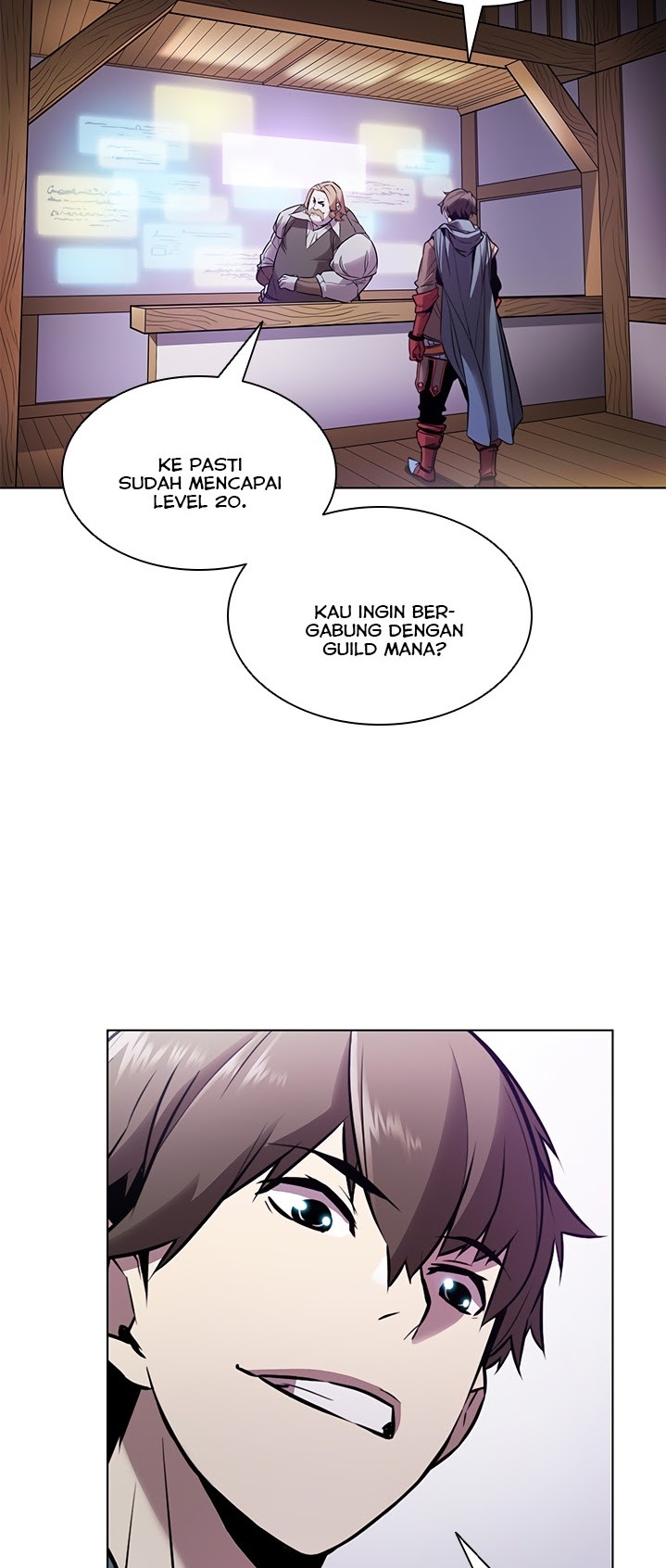 Chapter 6 - halaman 28