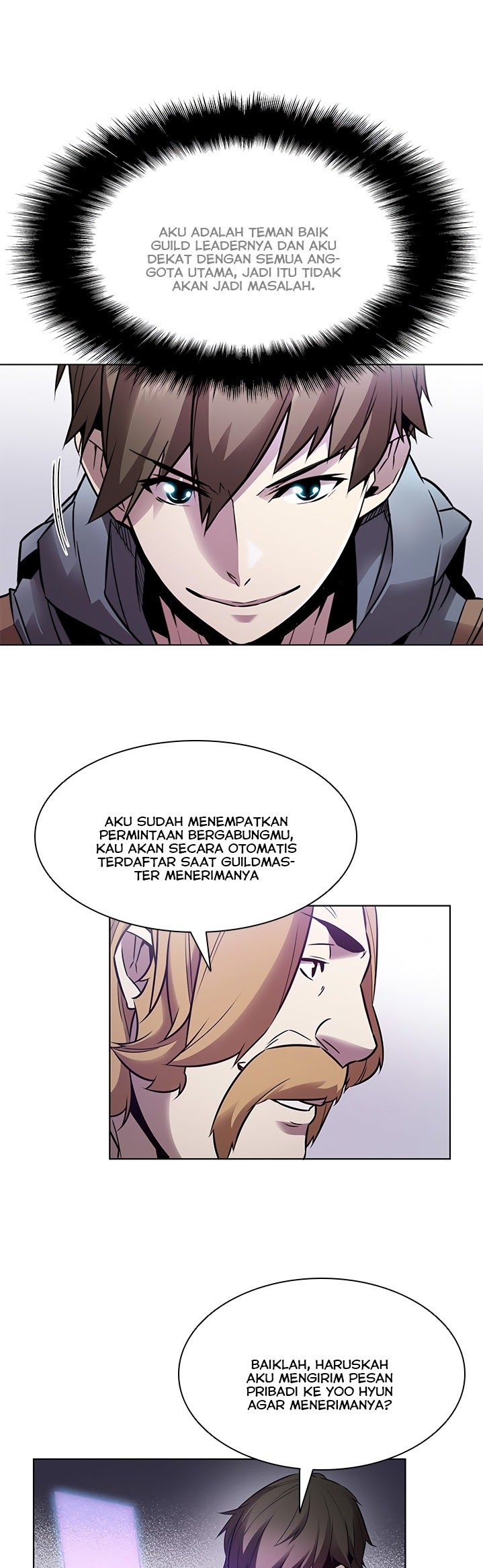 Chapter 6 - halaman 30