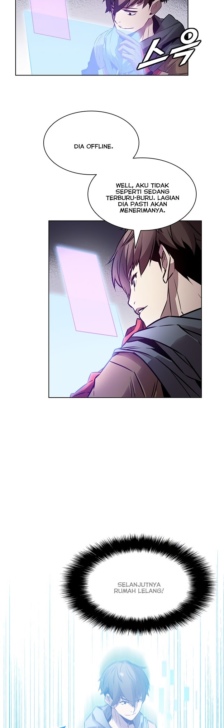 Chapter 6 - halaman 31