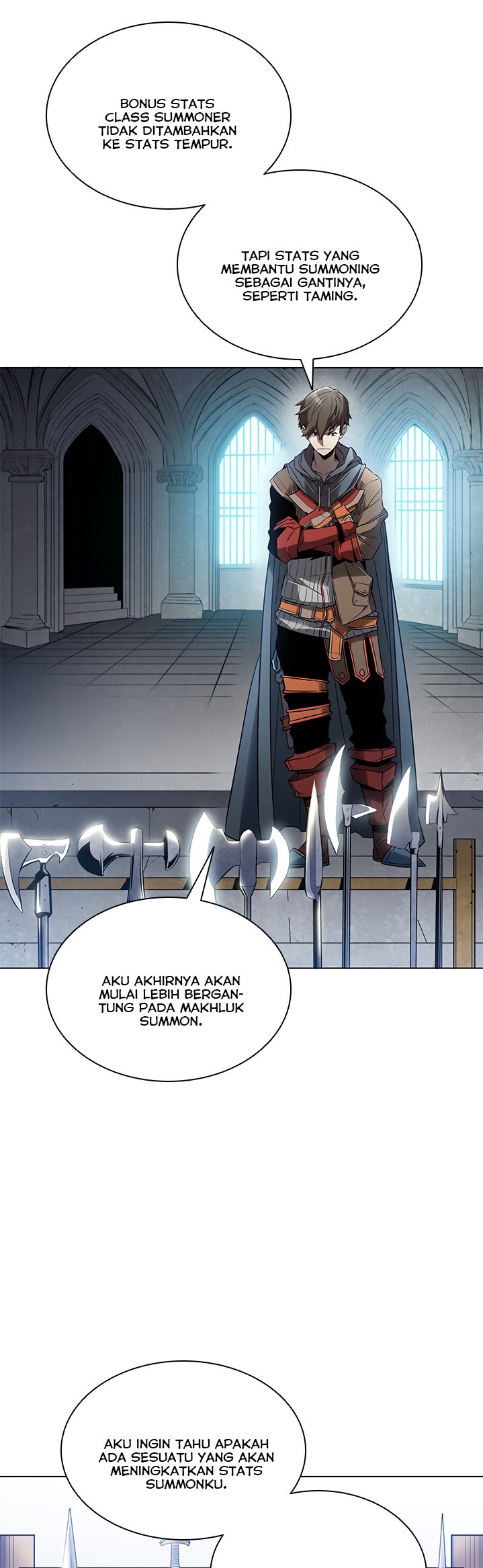Chapter 6 - halaman 33