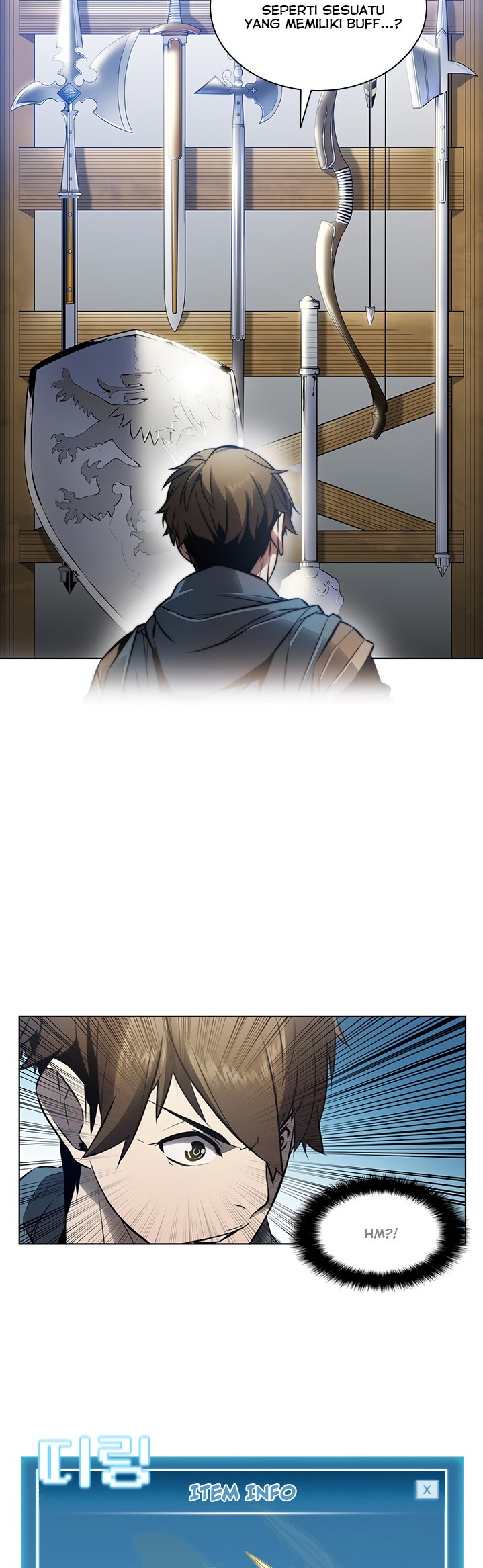 Chapter 6 - halaman 34