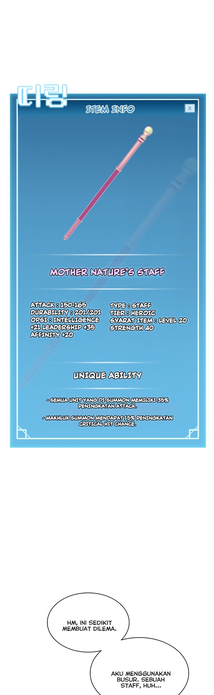 Chapter 6 - halaman 38