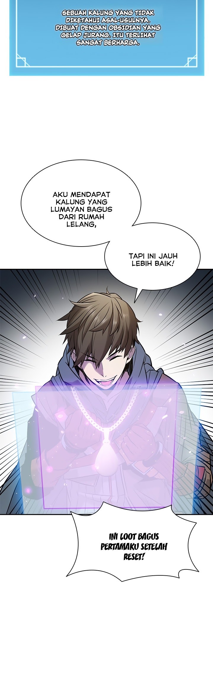 Chapter 5 - halaman 33
