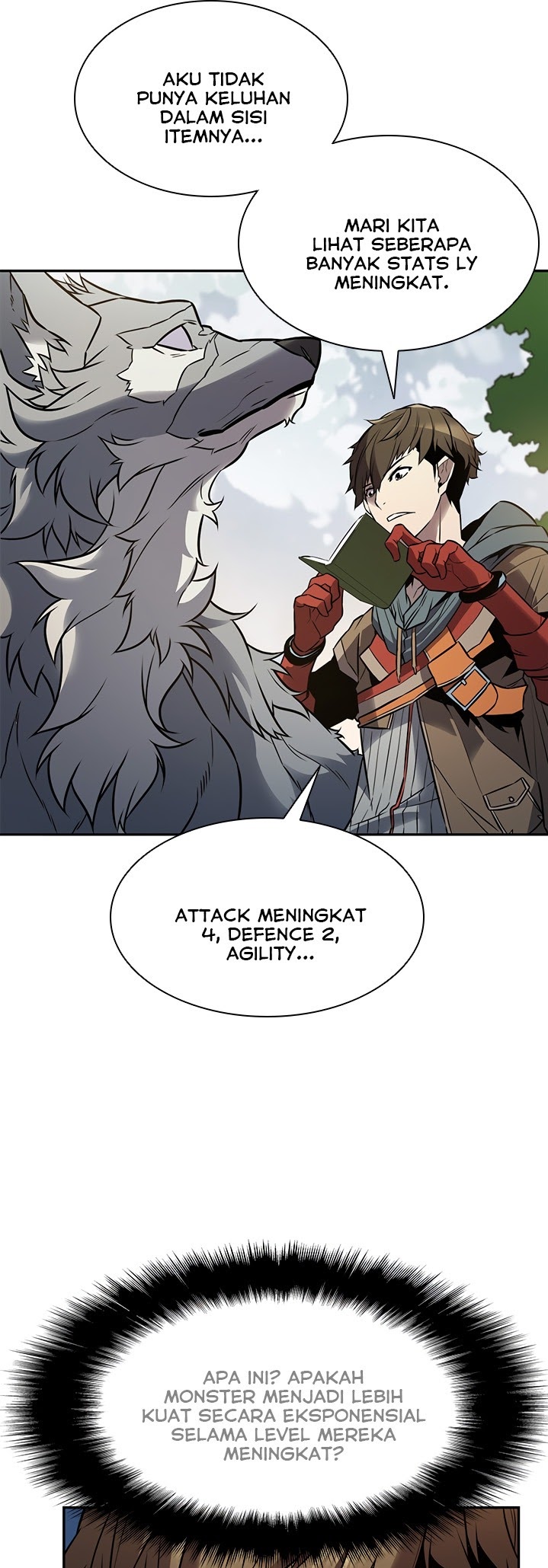Chapter 5 - halaman 34