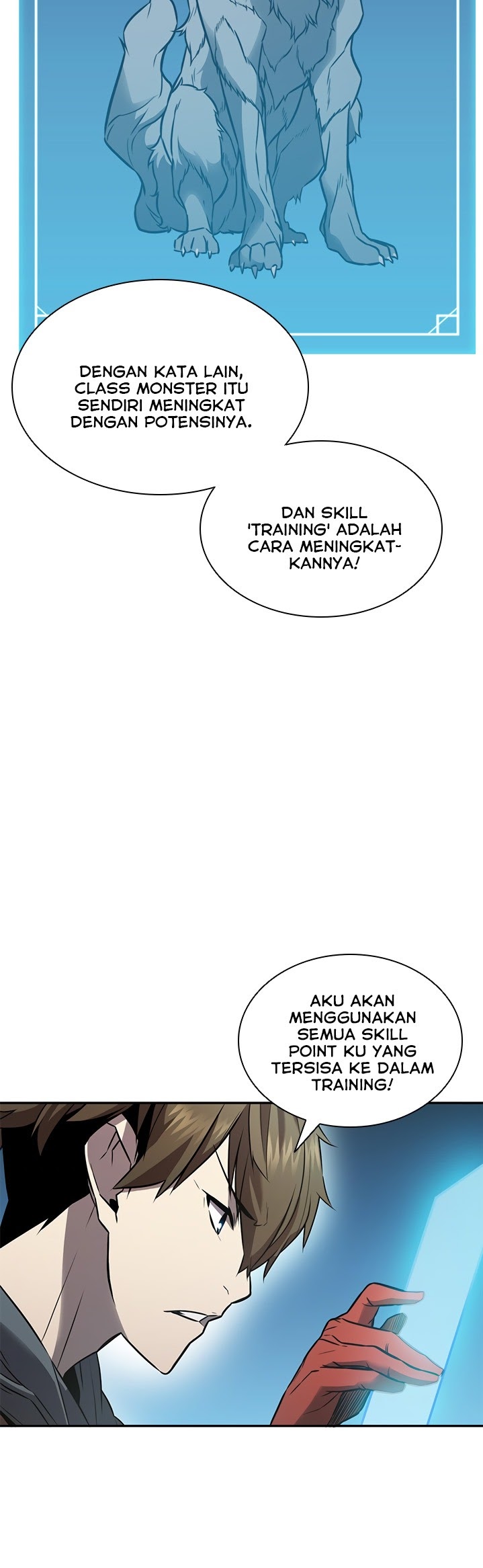 Chapter 5 - halaman 40