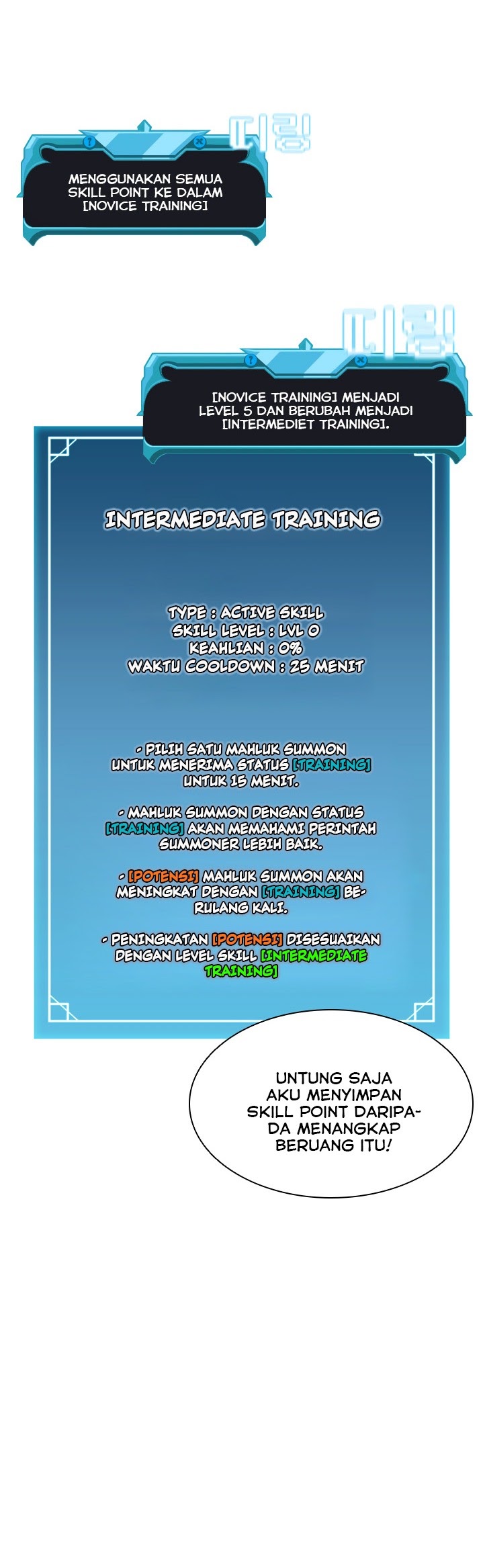 Chapter 5 - halaman 41