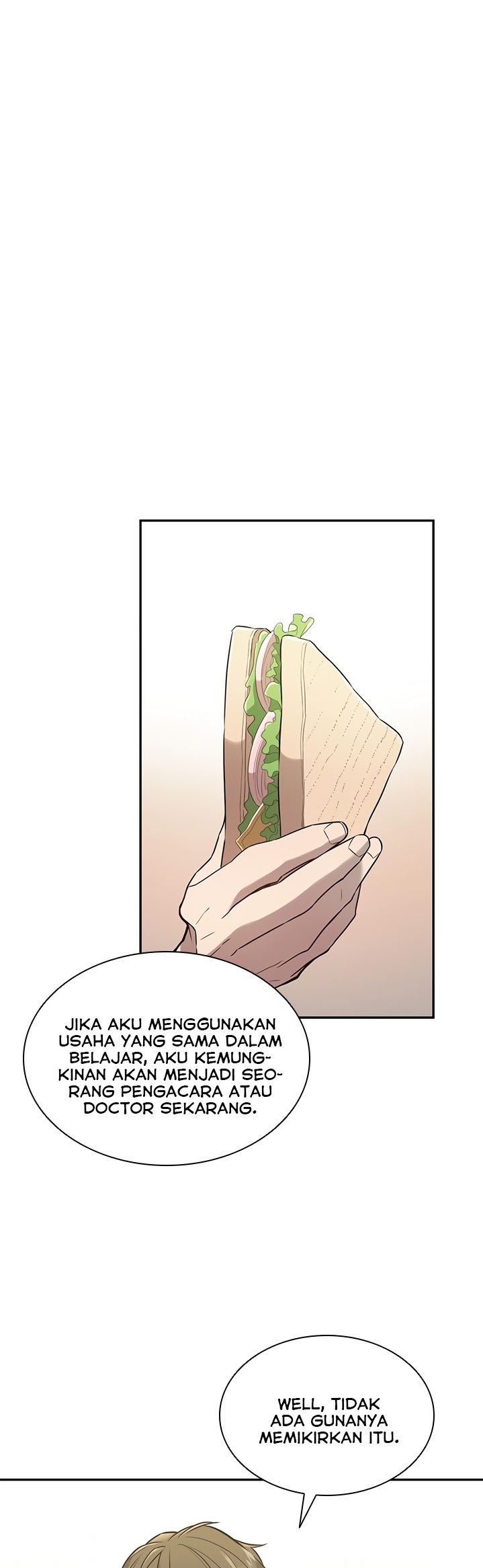 Chapter 5 - halaman 45