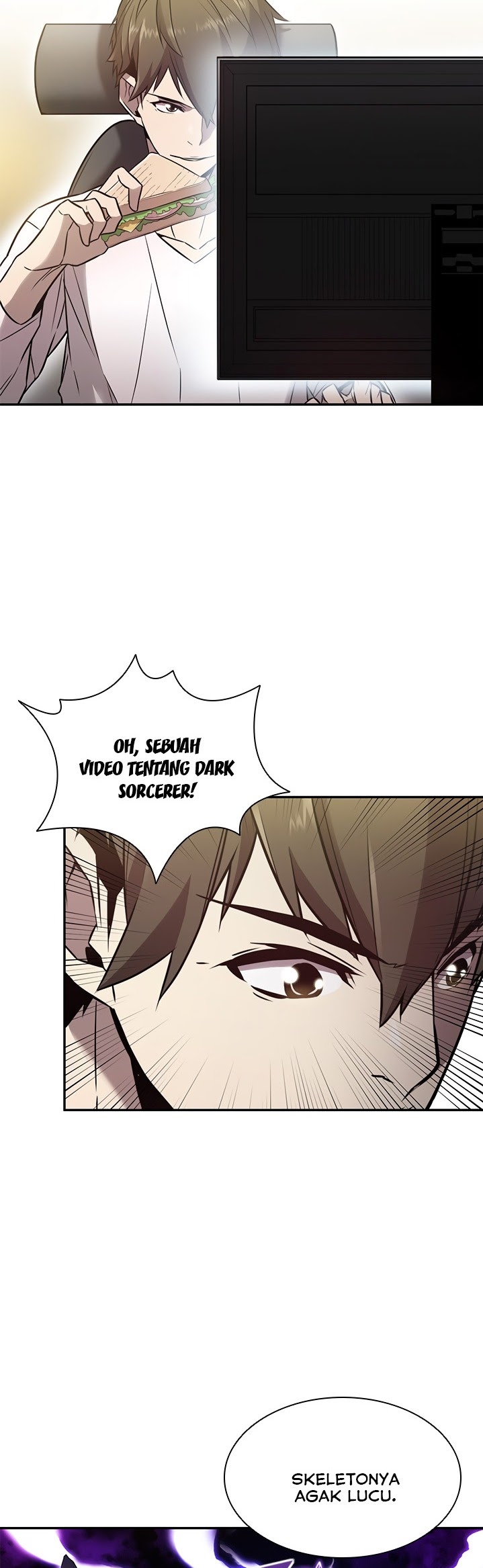 Chapter 5 - halaman 46