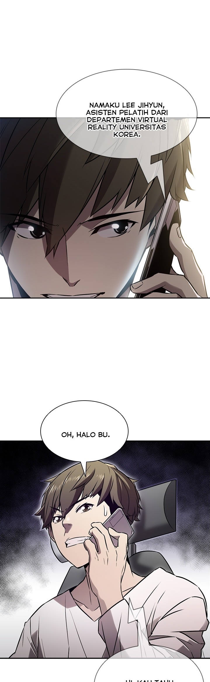 Chapter 5 - halaman 49