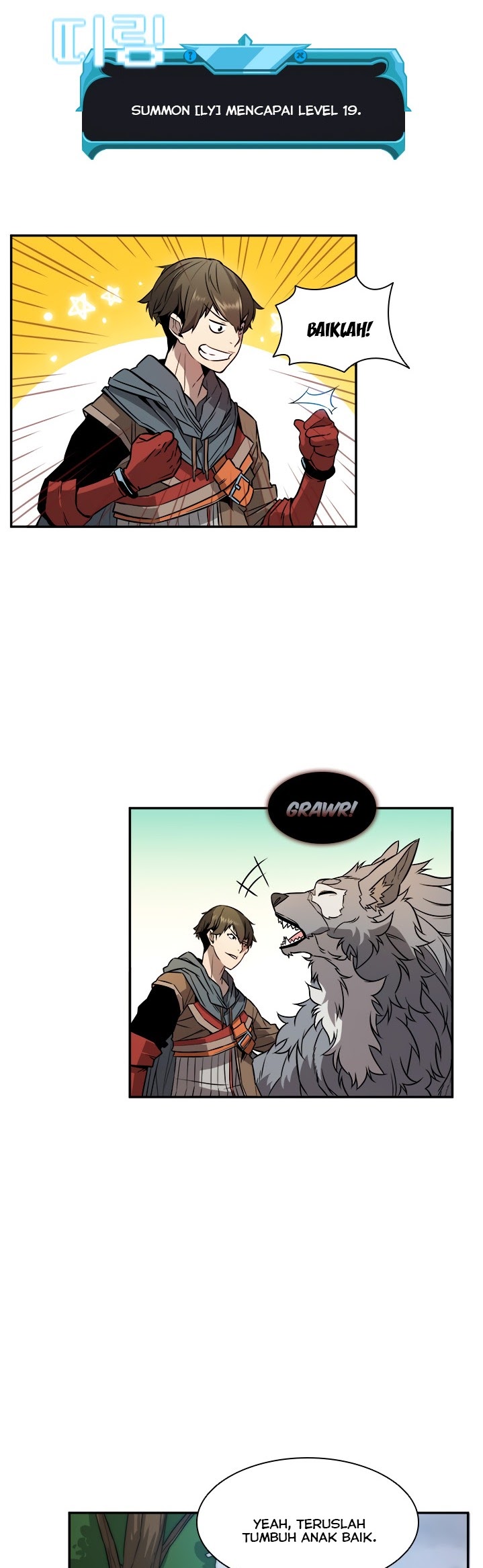 Chapter 4 - halaman 31
