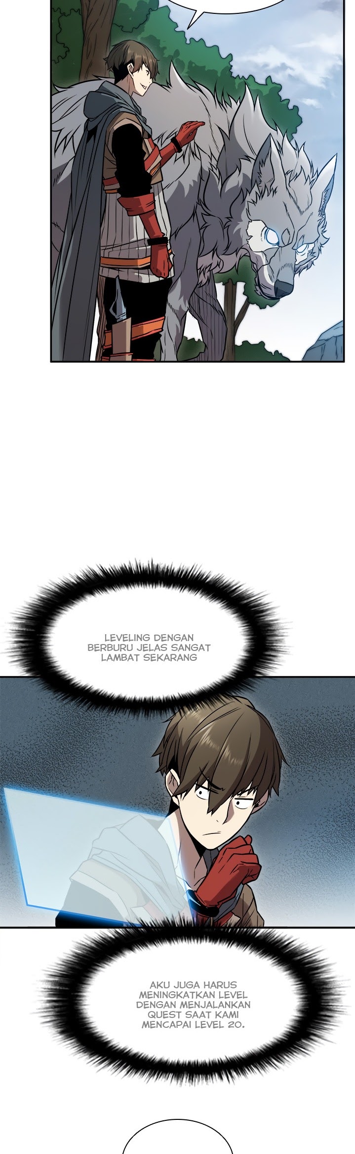 Chapter 4 - halaman 32