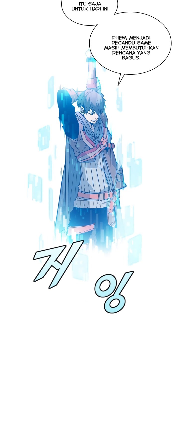 Chapter 4 - halaman 33