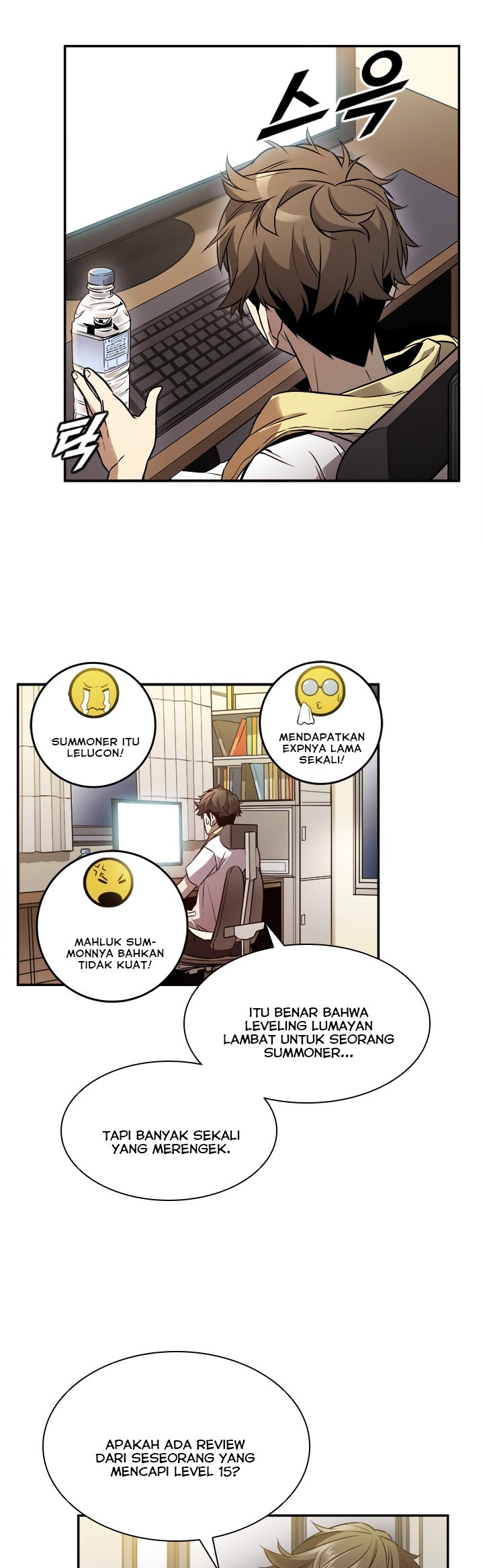 Chapter 4 - halaman 36
