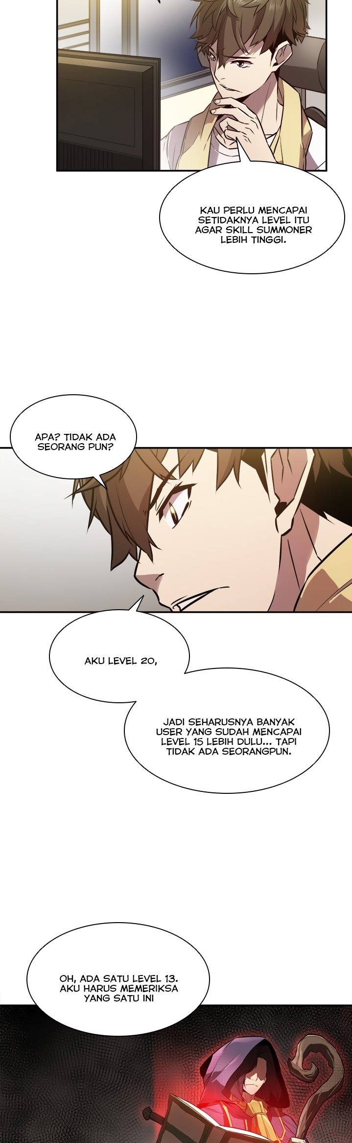 Chapter 4 - halaman 37