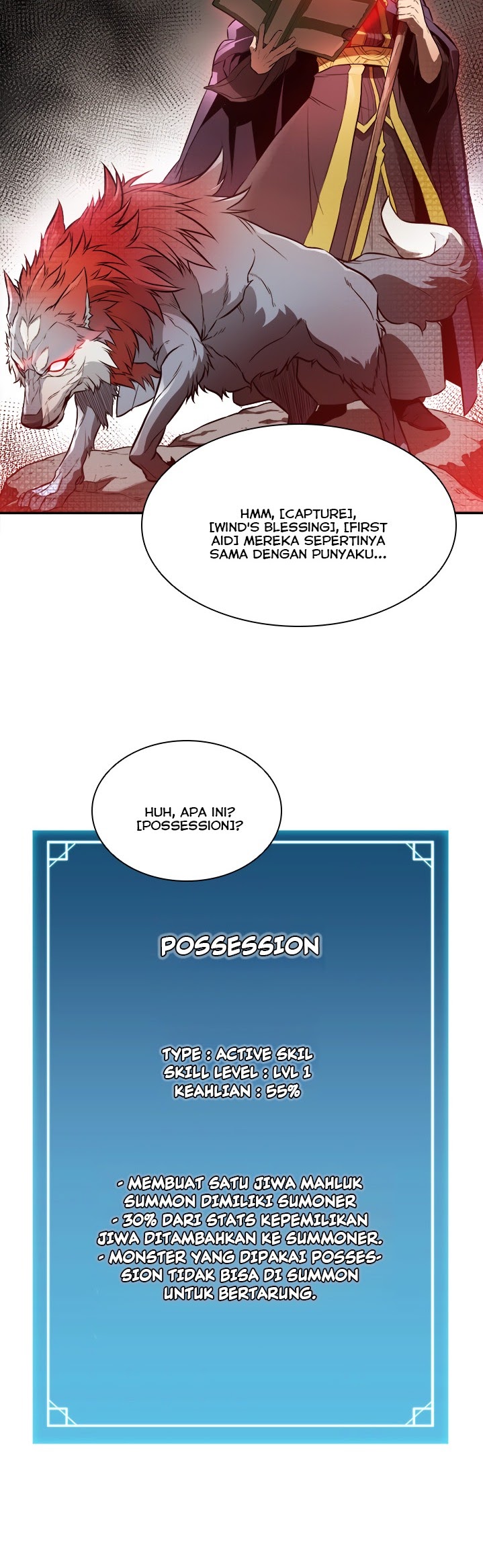 Chapter 4 - halaman 38