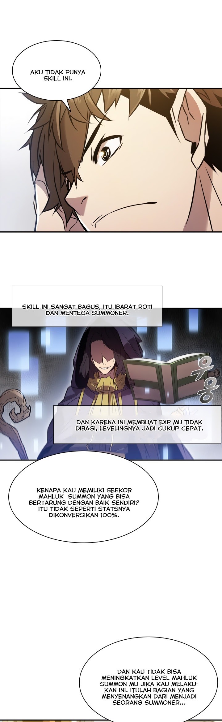 Chapter 4 - halaman 39