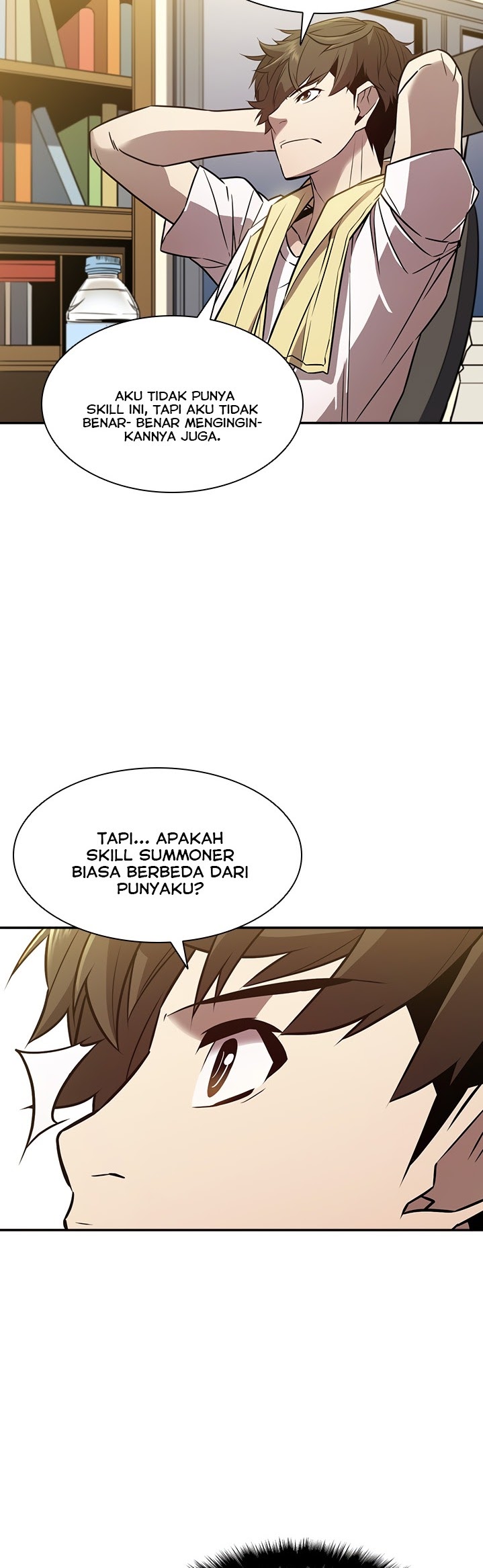 Chapter 4 - halaman 40