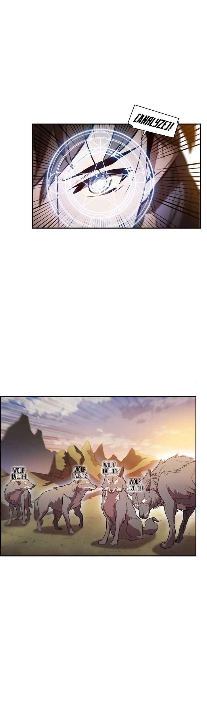 Chapter 3 - halaman 37
