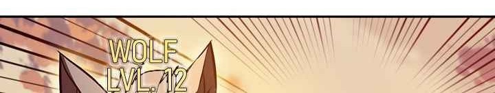 Chapter 3 - halaman 38