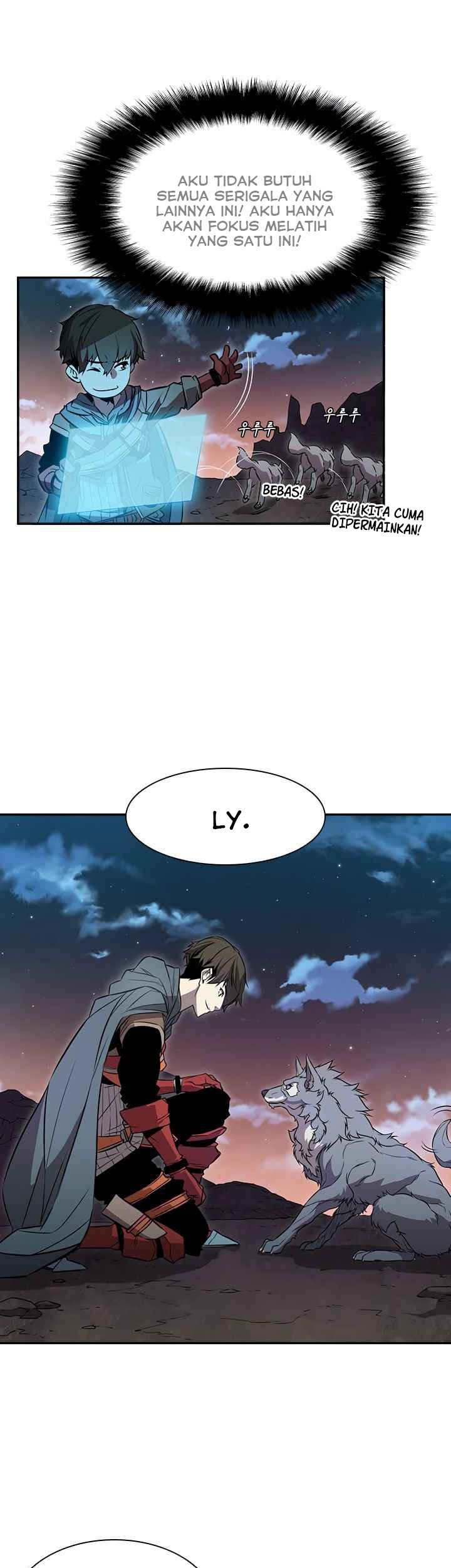 Chapter 3 - halaman 47
