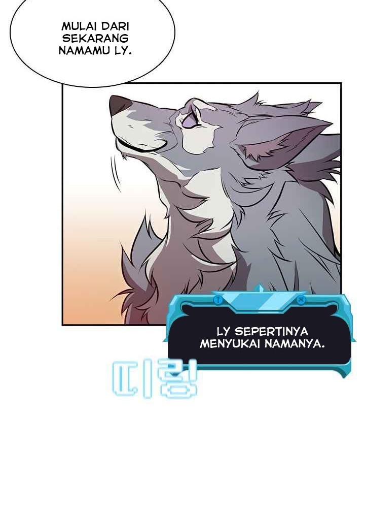 Chapter 3 - halaman 48