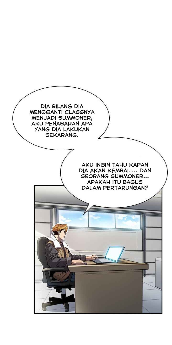 Chapter 3 - halaman 52