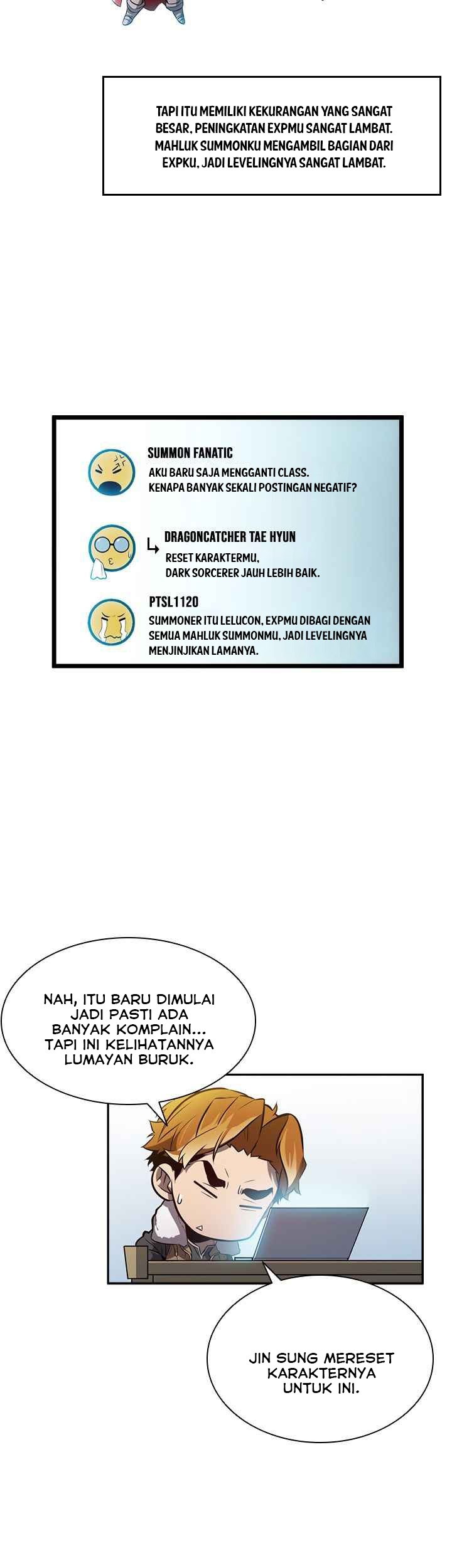Chapter 3 - halaman 55