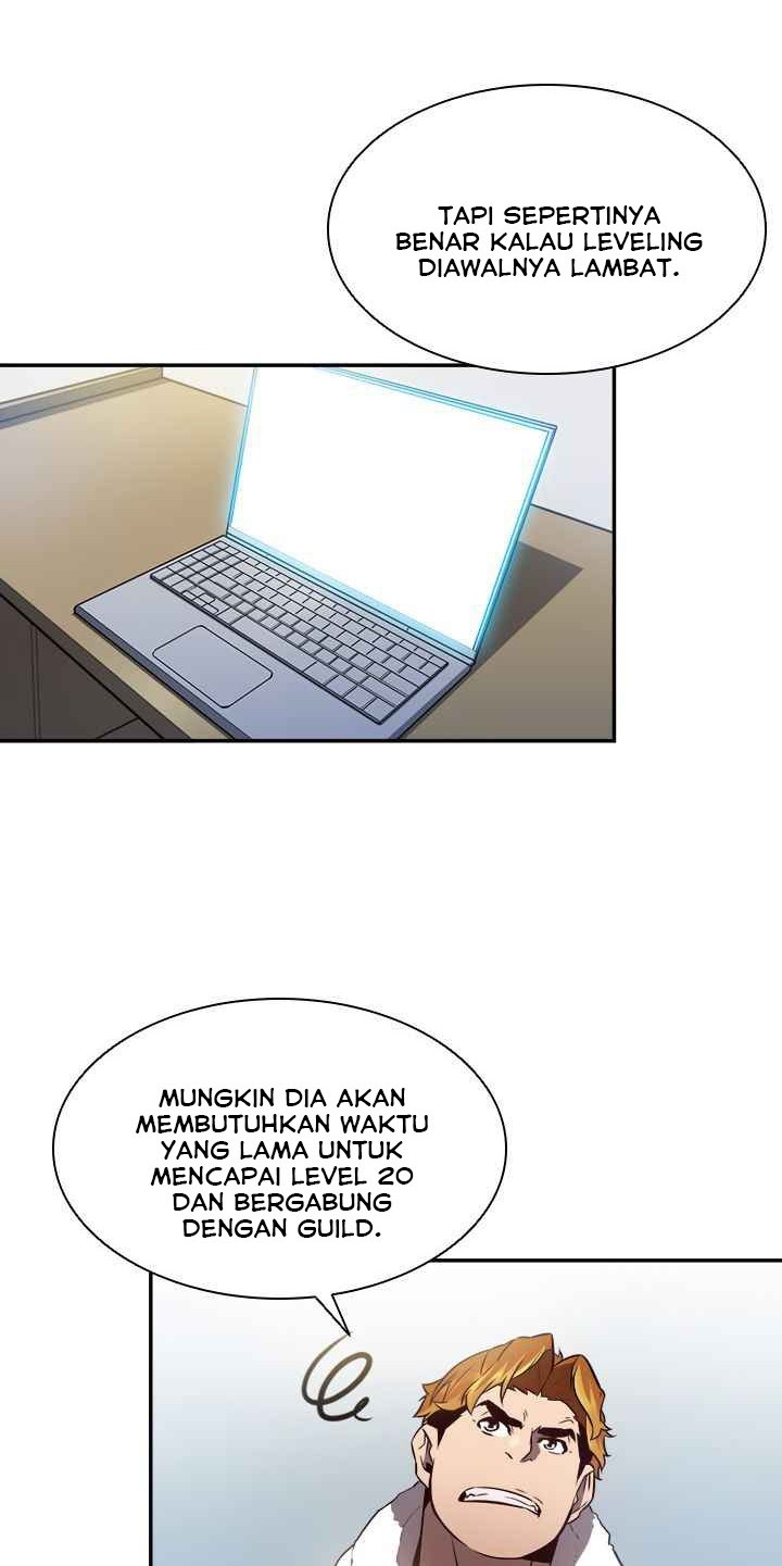 Chapter 3 - halaman 56