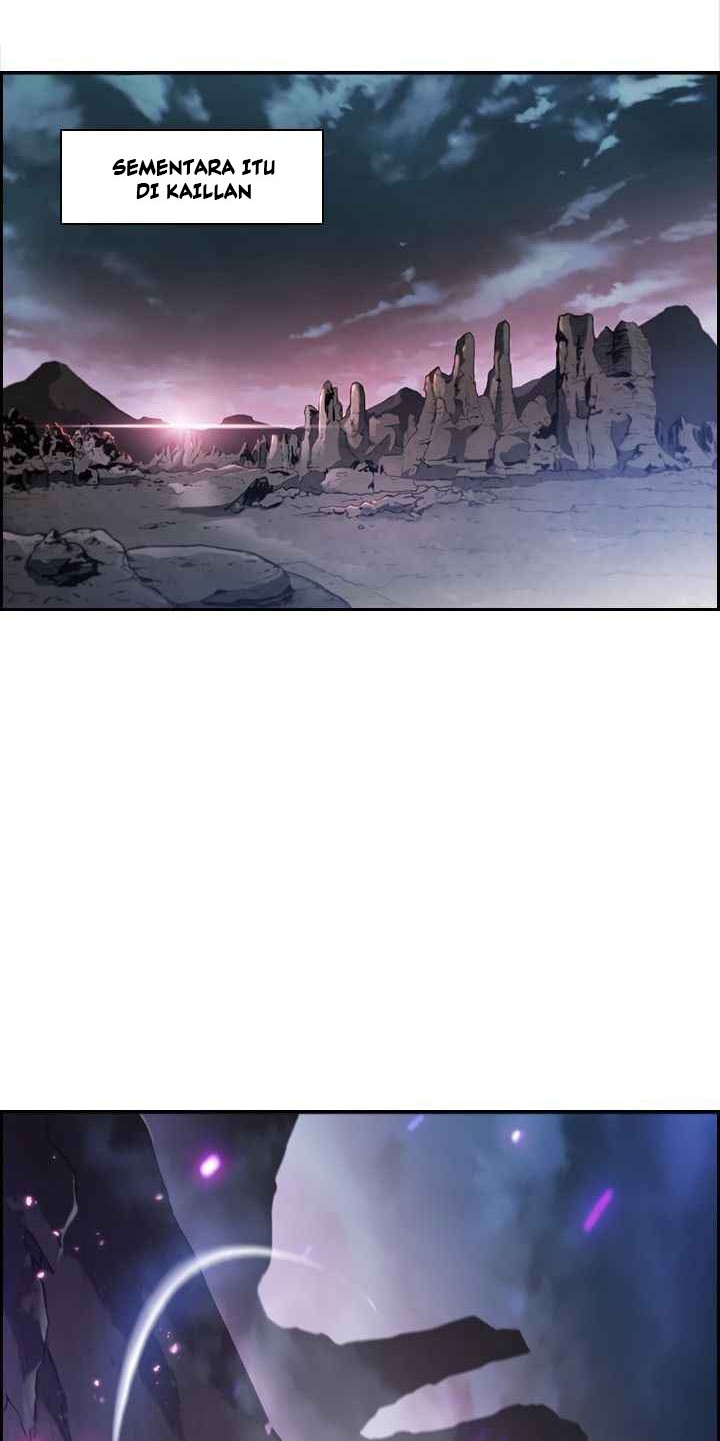 Chapter 3 - halaman 58
