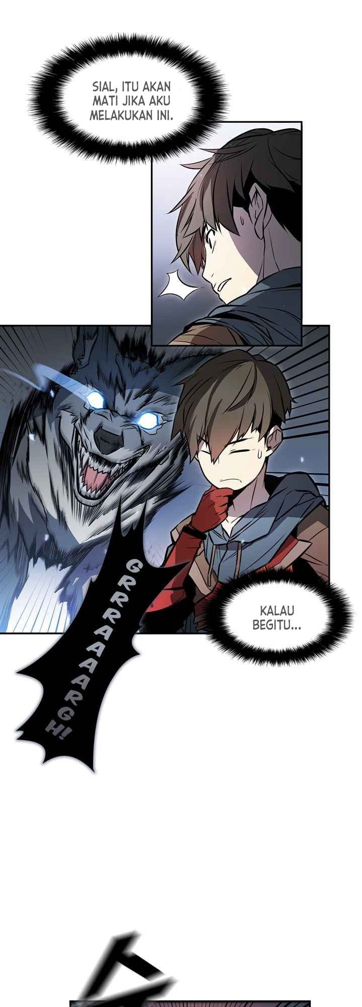 Chapter 2 - halaman 35