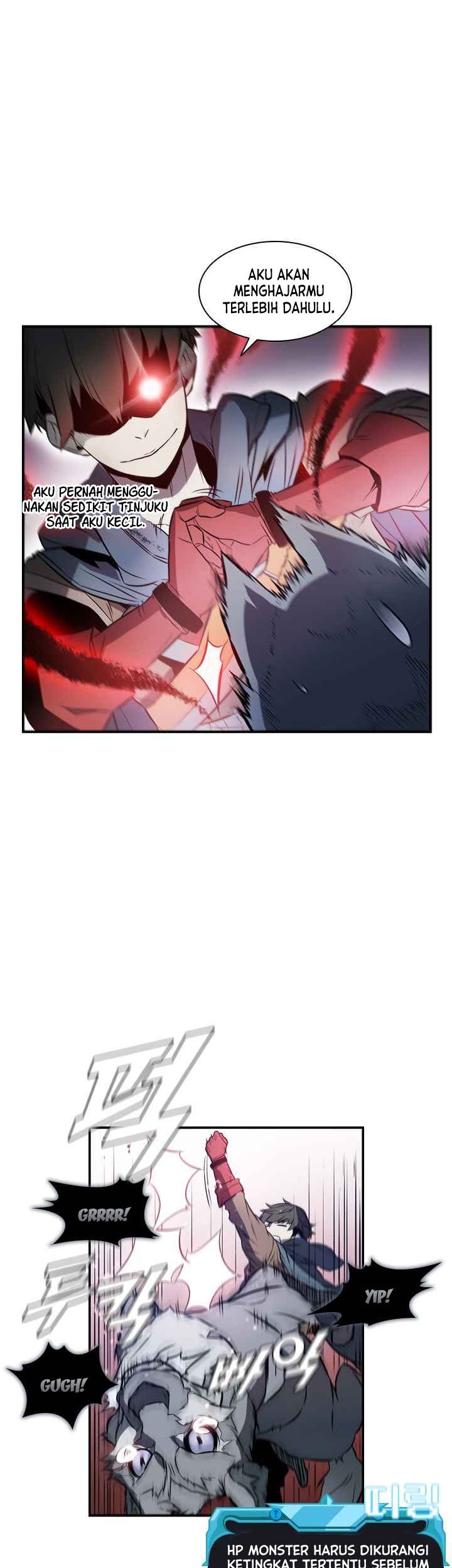Chapter 2 - halaman 37