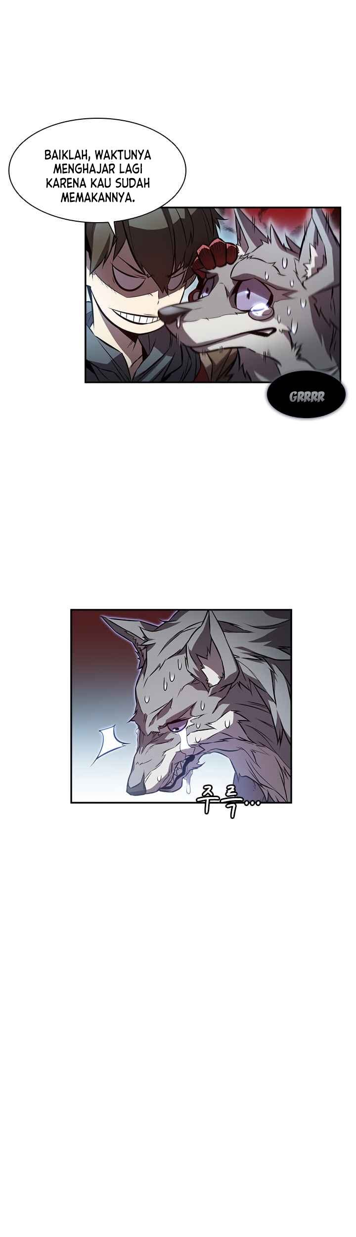 Chapter 2 - halaman 40