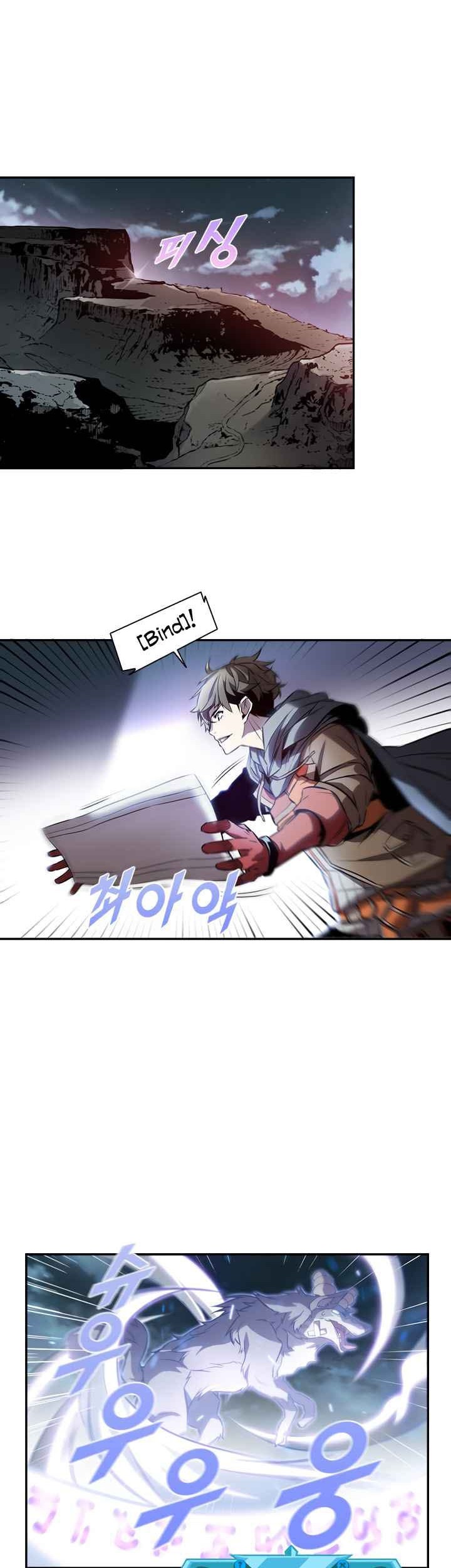 Chapter 2 - halaman 41