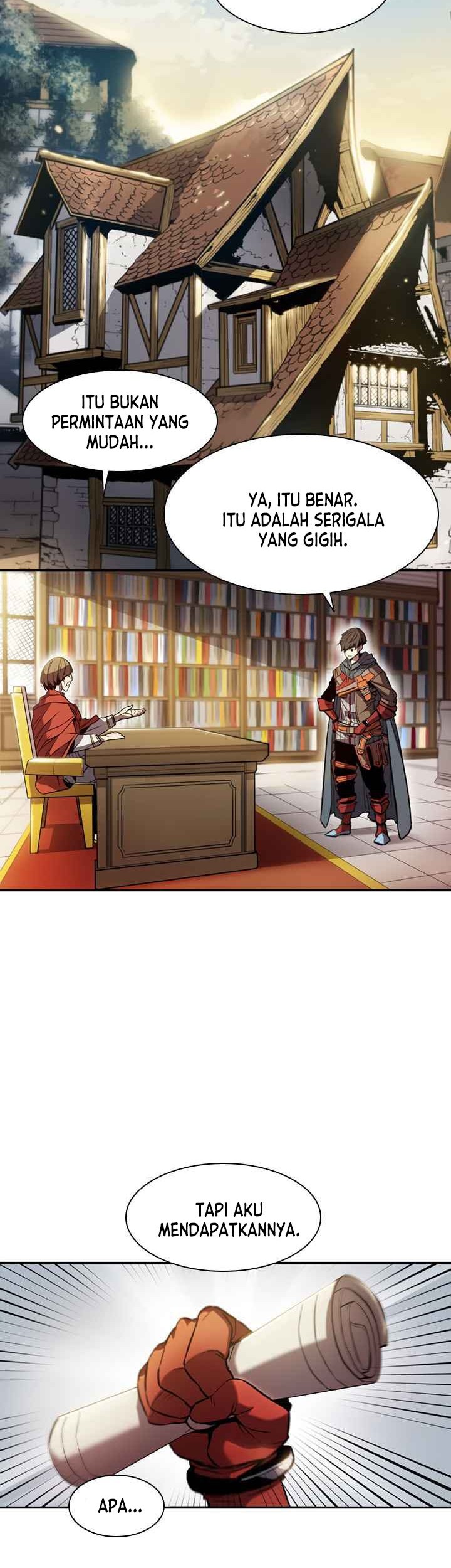 Chapter 2 - halaman 44
