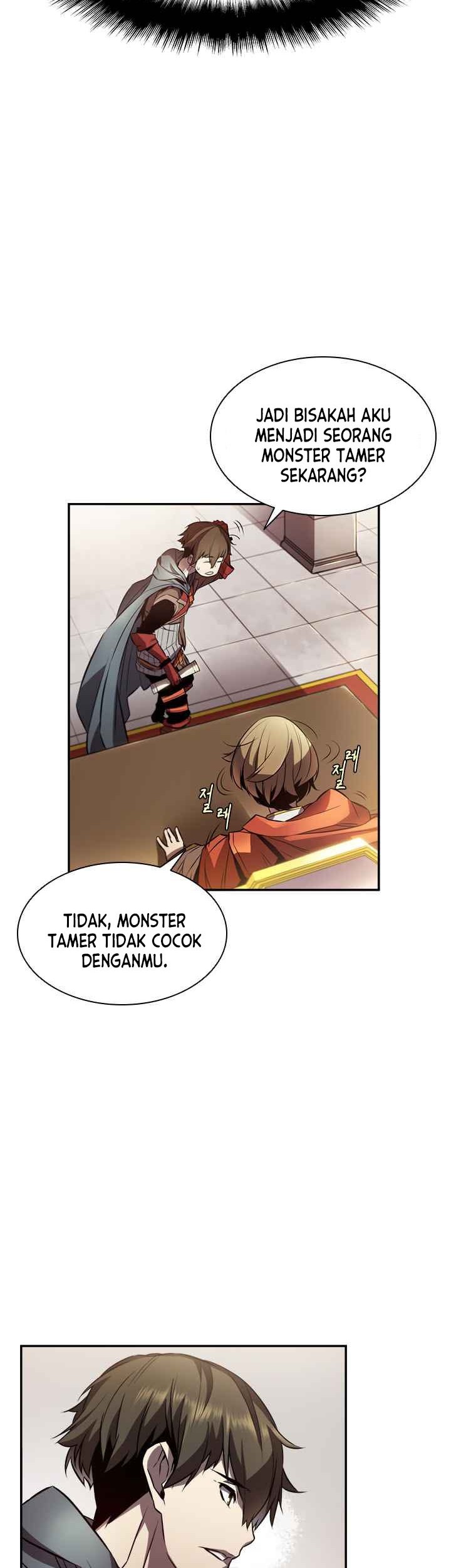 Chapter 2 - halaman 47