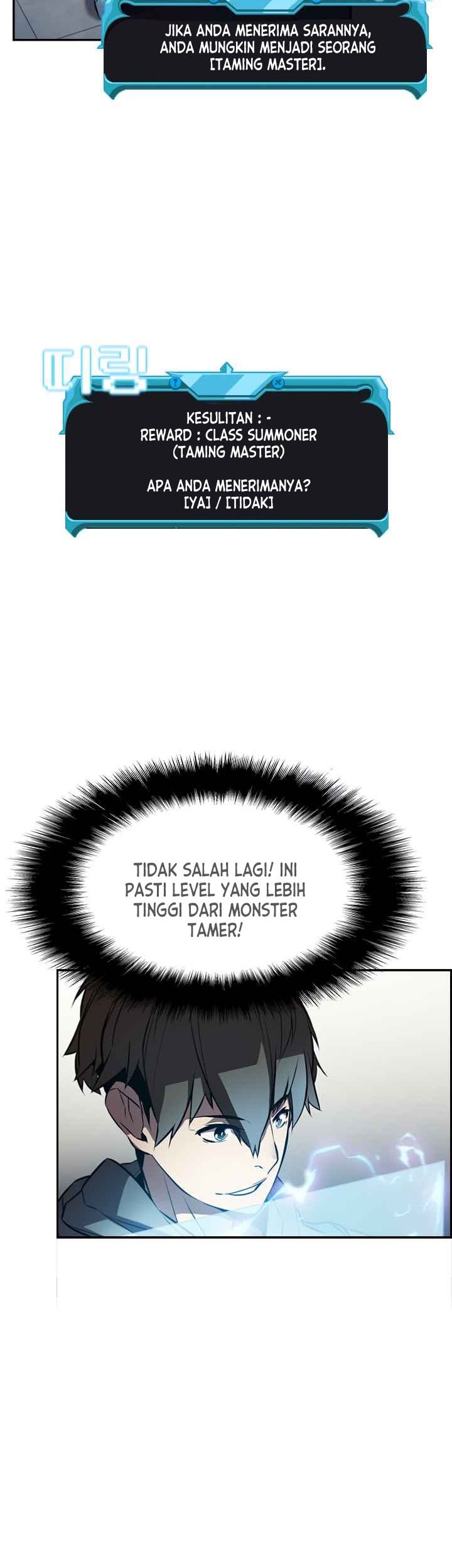 Chapter 2 - halaman 50