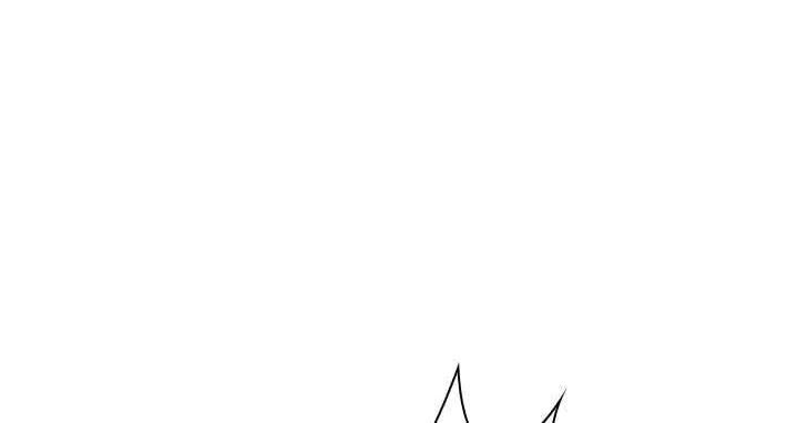 Chapter 1 - halaman 37