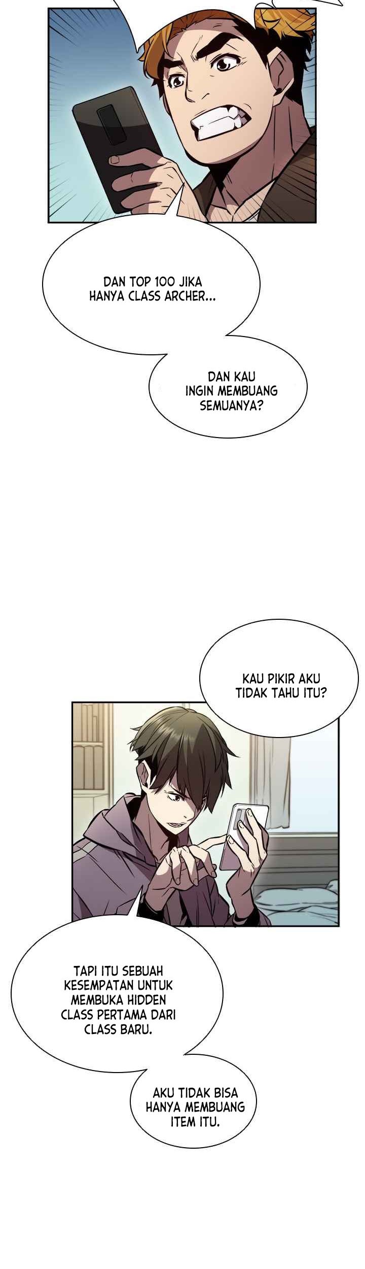 Chapter 1 - halaman 39