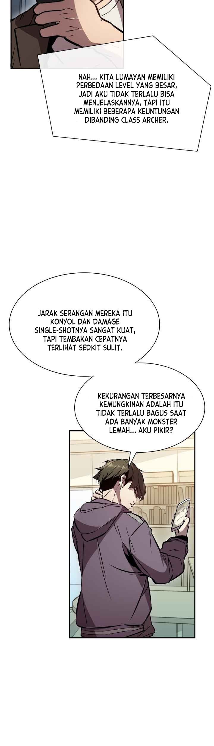 Chapter 1 - halaman 41