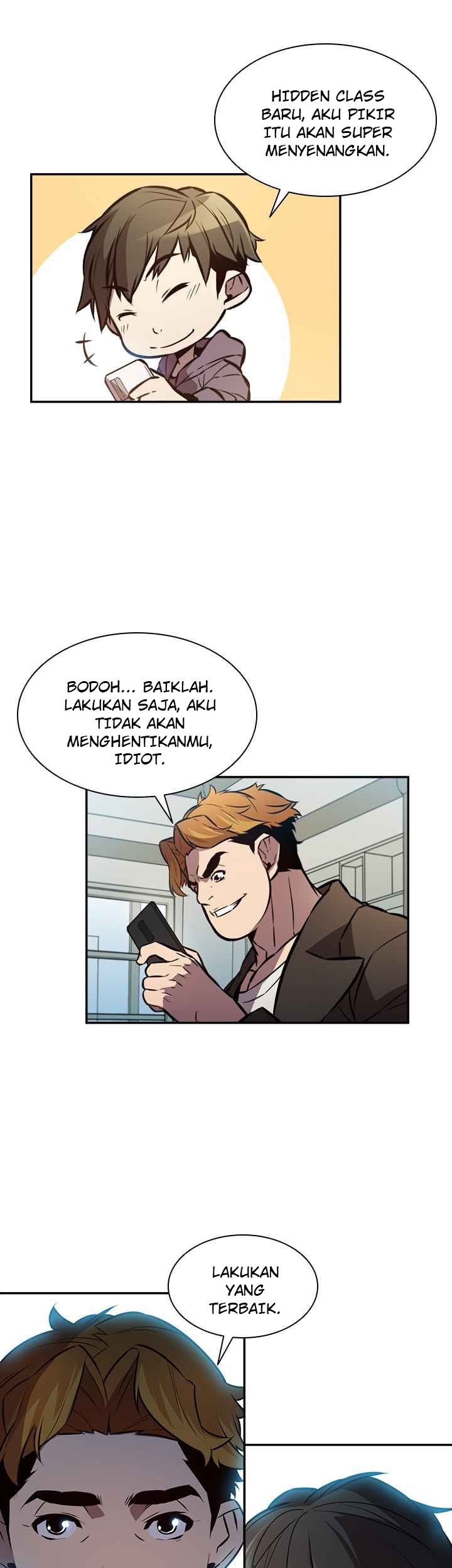 Chapter 1 - halaman 46