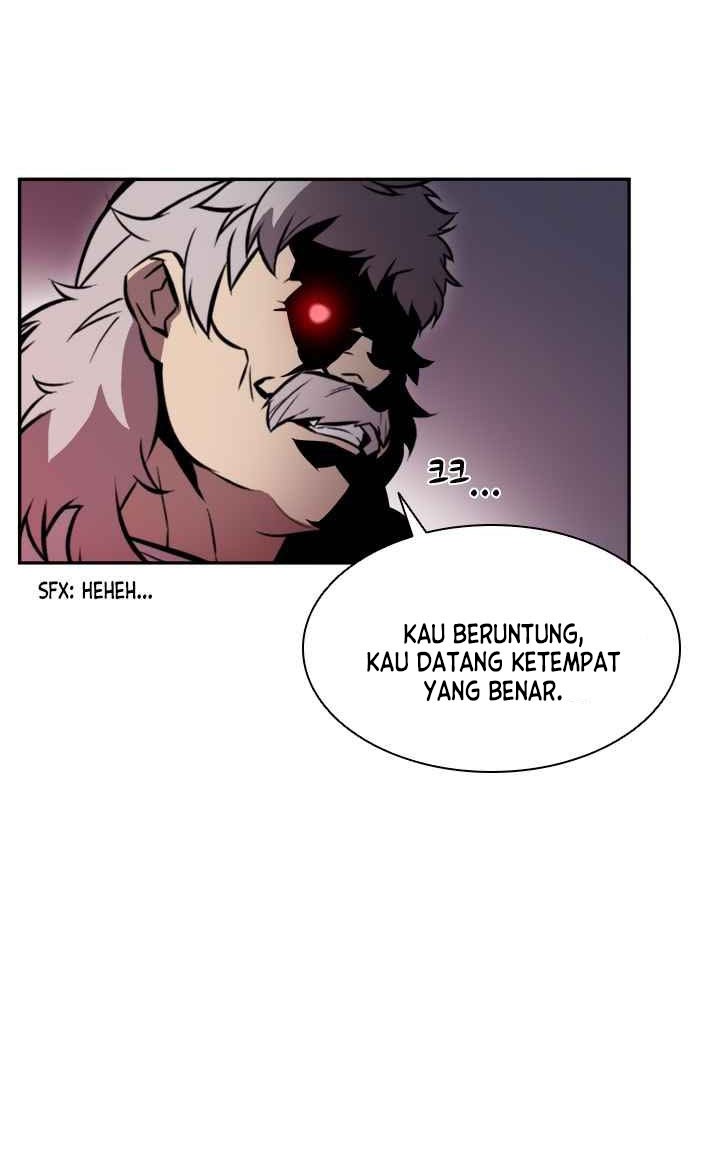 Chapter 1 - halaman 51