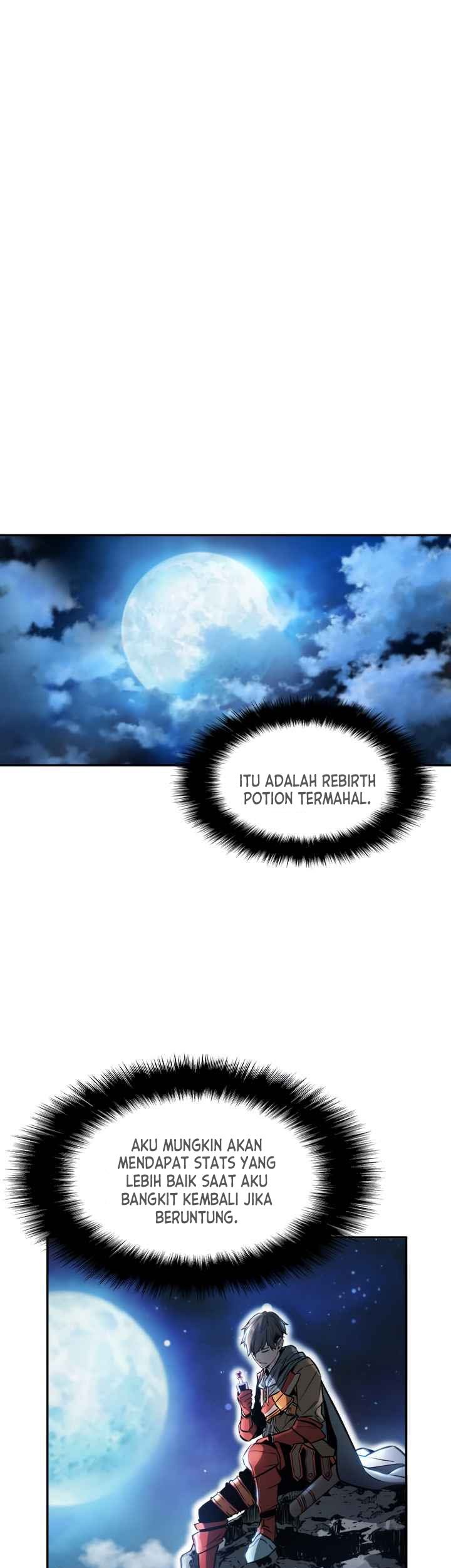 Chapter 1 - halaman 55