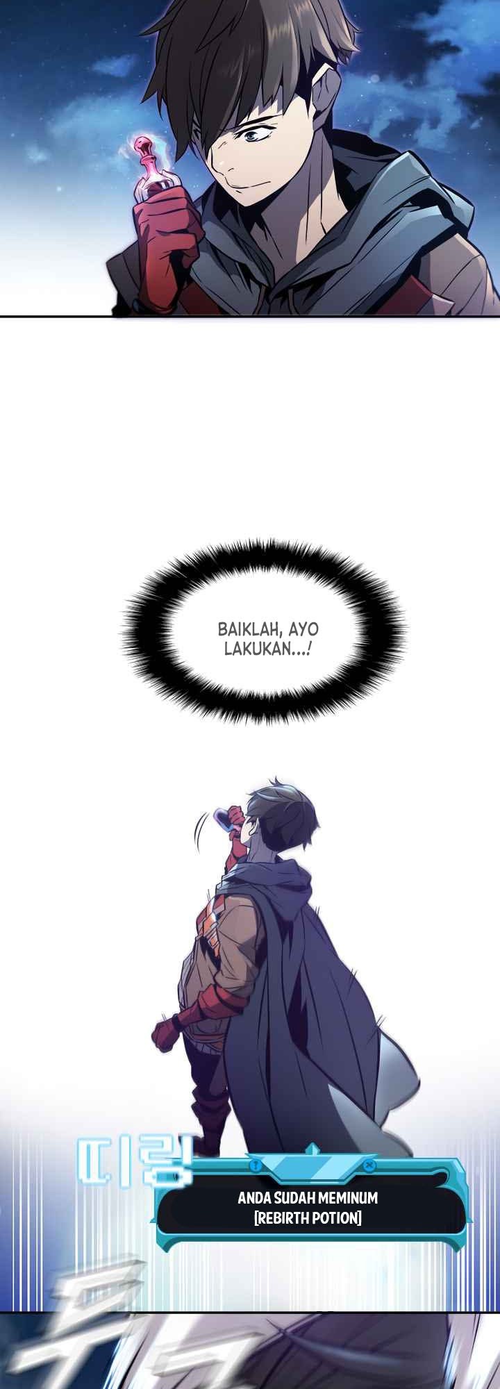 Chapter 1 - halaman 57