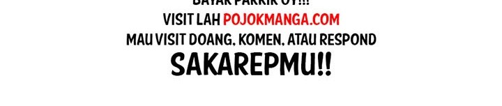 Chapter 1 - halaman 59