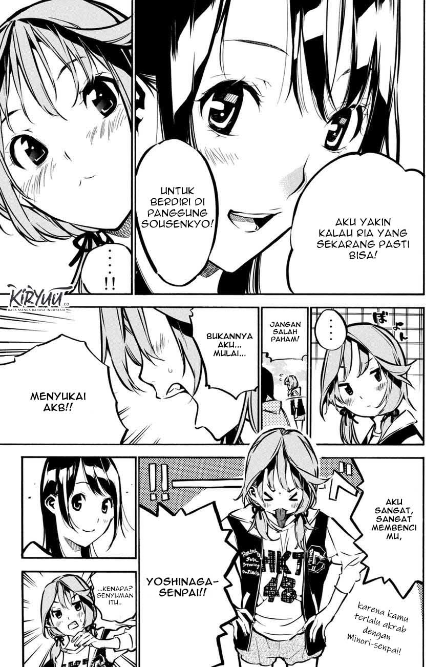 Chapter 188 - halaman 4
